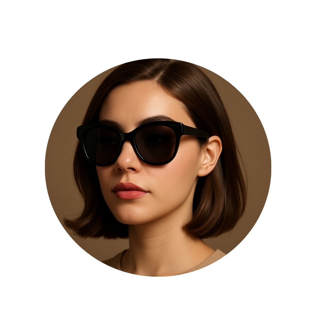 ACESSÓRIOS FEMINIMO