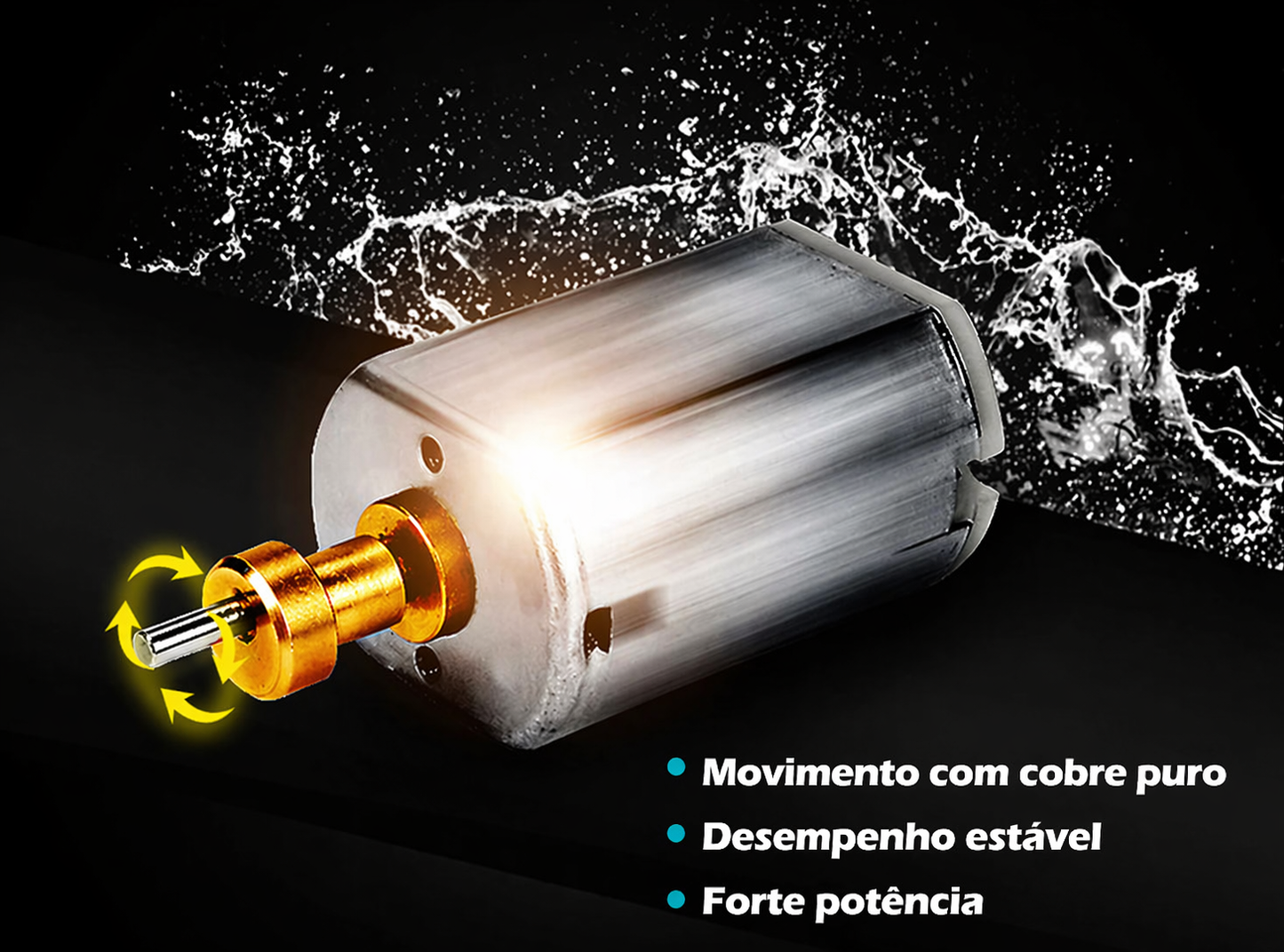 Aparador elétrico MLG para homens e mulheres, portátil, para corpo inteiro, com carregamento USB, lâmina em formato T, ideal para barba e axilas, lavável.
