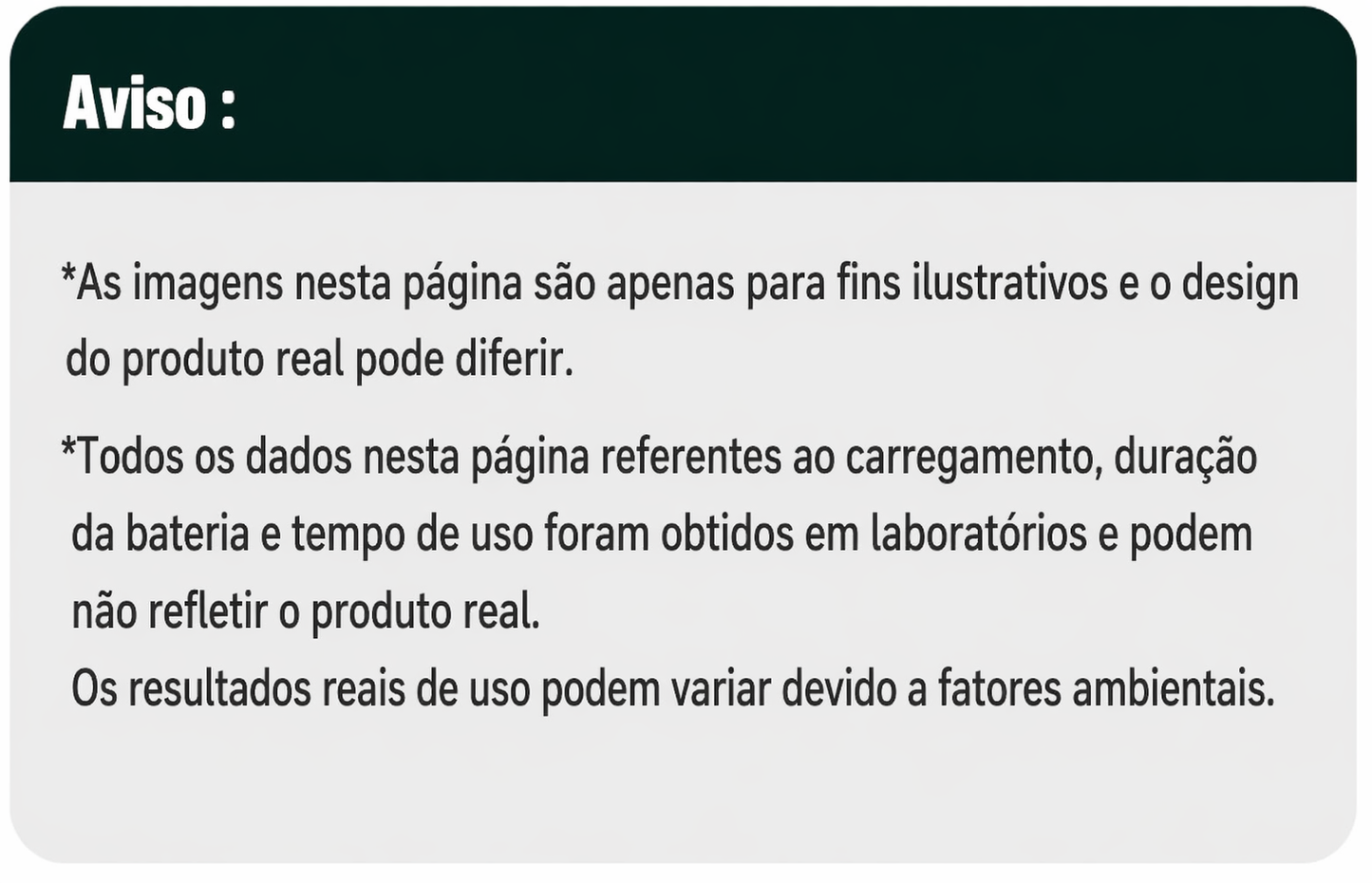 Aparador elétrico MLG para homens e mulheres, portátil, para corpo inteiro, com carregamento USB, lâmina em formato T, ideal para barba e axilas, lavável.