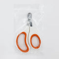 Cortador de unhas profissional para gatos, cortador de garras de cachorro de aço inoxidável para cães e gatos pequenos, aparador de unhas para animais de estimação